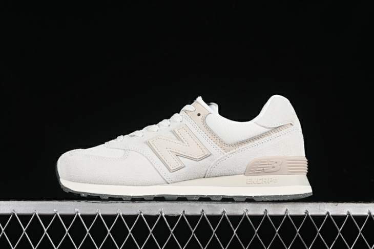 Picture of New Balance 574 _SKUfw18028689368386714fw